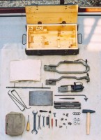 /album/lafeta-ul-1/bedna-s-prislusenstvim-jpg/